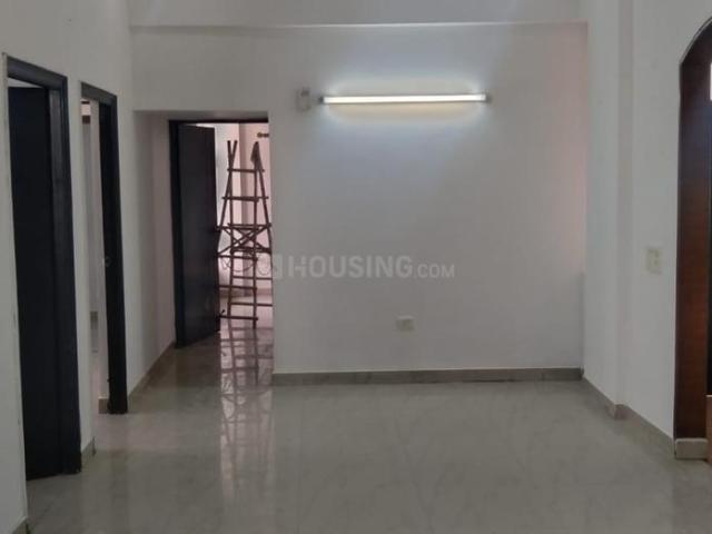 2.5 BHK Apartment in Indirapuram for rent Ghaziabad. The reference number is 20503221