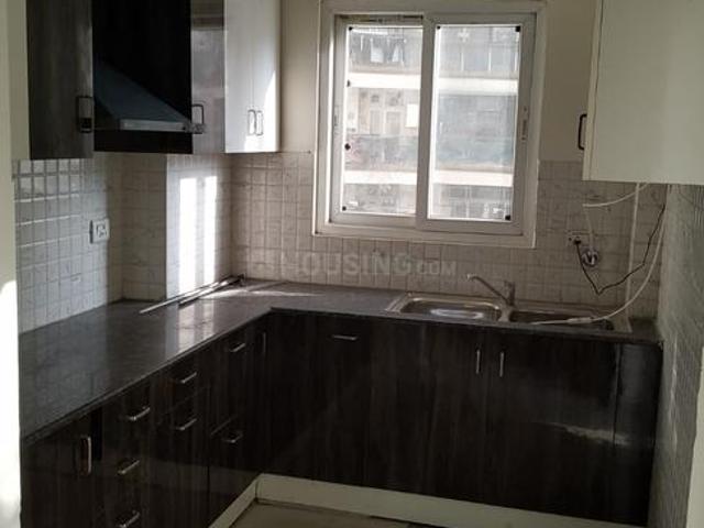 2.5 BHK Apartment in Indirapuram for rent Ghaziabad. The reference number is 20719050