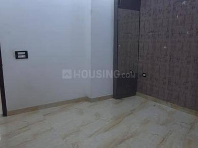 2.5 BHK Apartment in Indirapuram for rent Ghaziabad. The reference number is 20085455