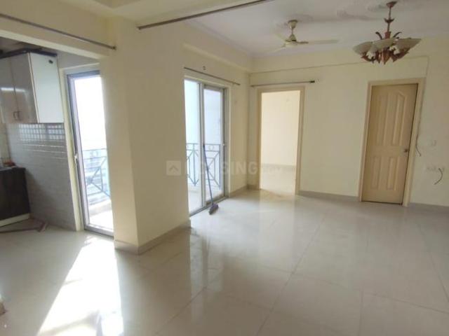 2.5 BHK Apartment in Indirapuram for rent Ghaziabad. The reference number is 20131306