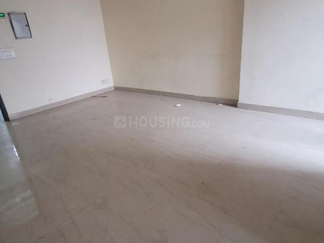 2.5 BHK Apartment in Indirapuram for resale Ghaziabad. The reference number is 19926886