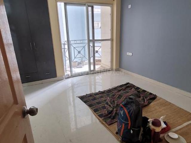 2.5 BHK Apartment in Indirapuram for resale Ghaziabad. The reference number is 19926922