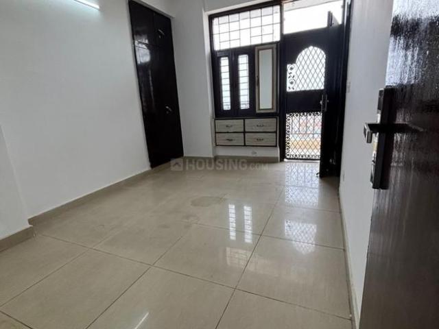 2.5 BHK Apartment in Indirapuram for resale Ghaziabad. The reference number is 20086888