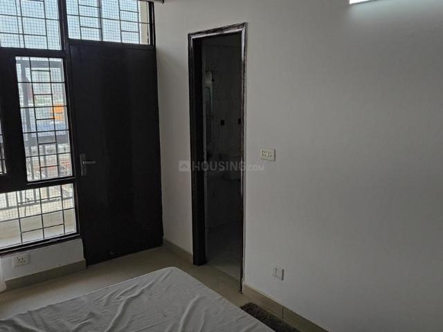 2.5 BHK Apartment in Indirapuram for resale Ghaziabad. The reference number is 20150579