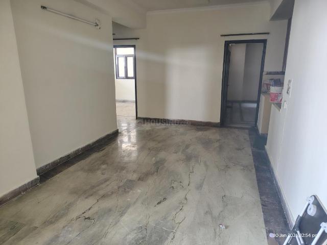 2.5 BHK Apartment in Indirapuram for resale Ghaziabad. The reference number is 20136748