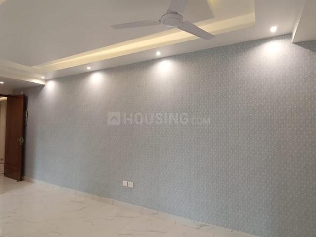 2.5 BHK Apartment in Indirapuram for resale Ghaziabad. The reference number is 20555455