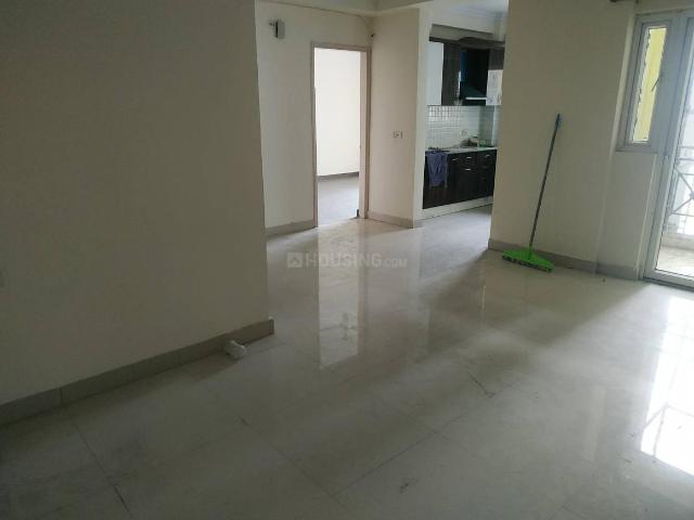 2.5 BHK Apartment in Indirapuram for resale Ghaziabad. The reference number is 20661232