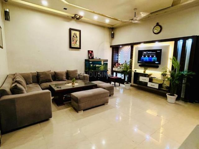 2.5 BHK Apartment in Indirapuram for resale Ghaziabad. The reference number is 20754123