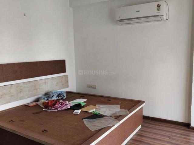 2.5 BHK Apartment in Instrumentation Limited Colony for rent Kota. The reference number is 20520636