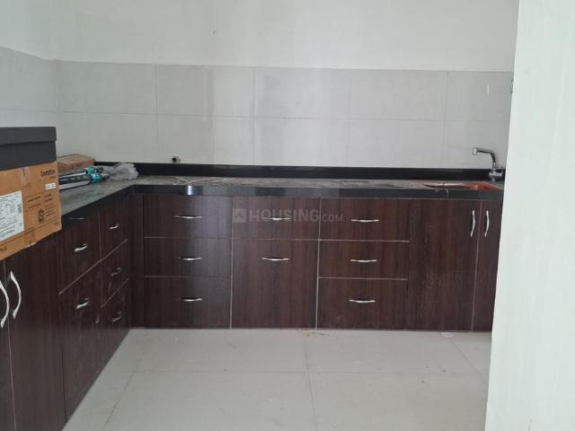 2.5 BHK Apartment in Jagatpur for rent Ahmedabad. The reference number is 17782260
