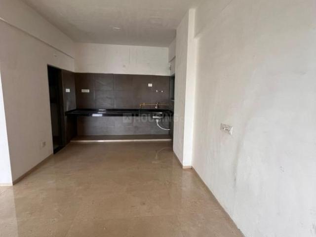 2.5 BHK Apartment in Jagatpur for rent Ahmedabad. The reference number is 18984606