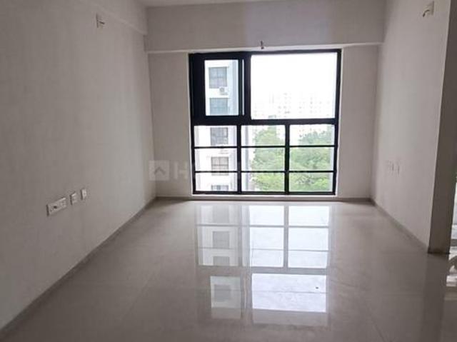 2.5 BHK Apartment in Jagatpur for rent Ahmedabad. The reference number is 19478070