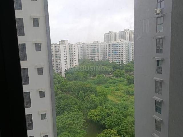 2.5 BHK Apartment in Jagatpur for rent Ahmedabad. The reference number is 19785083