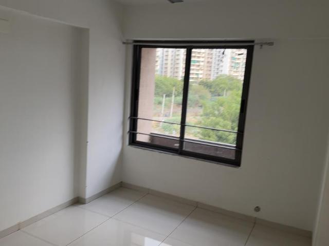 2.5 BHK Apartment in Jagatpur for rent Ahmedabad. The reference number is 20476823