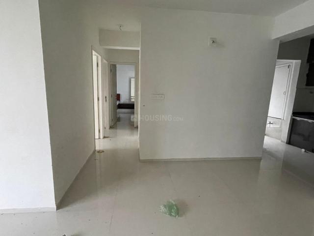 2.5 BHK Apartment in Jagatpur for resale Ahmedabad. The reference number is 20365631