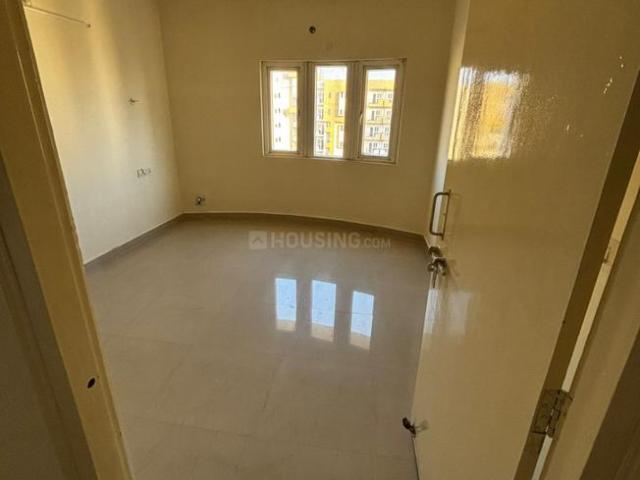 2.5 BHK Apartment in Jaitikhera for rent Lucknow. The reference number is 20465682