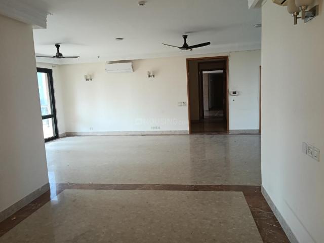 2.5 BHK Apartment in Jaypee Greens for resale Greater Noida. The reference number is 20001376