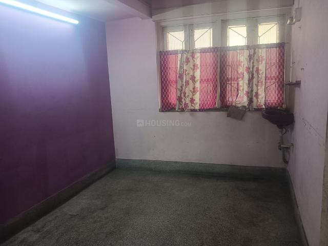 2.5 BHK Apartment in Jodhpur Park for resale South Kolkata. The reference number is 17649159