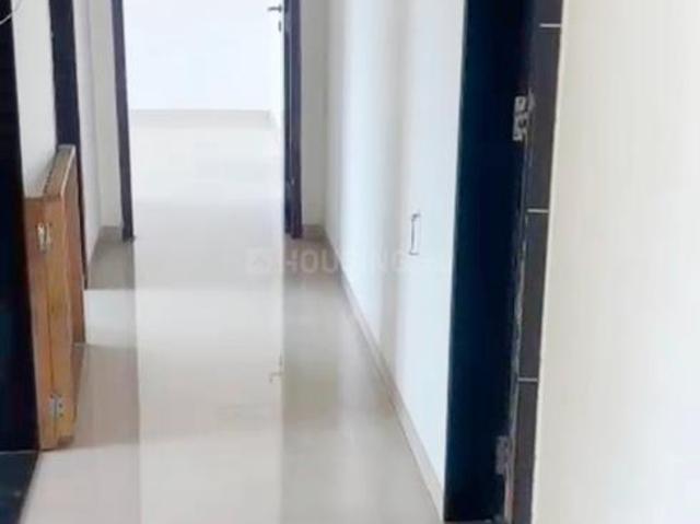 2.5 BHK Apartment in Jogeshwari East for rent Mumbai. The reference number is 19870817