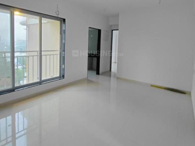 2.5 BHK Apartment in Jogeshwari East for rent Mumbai. The reference number is 20640688