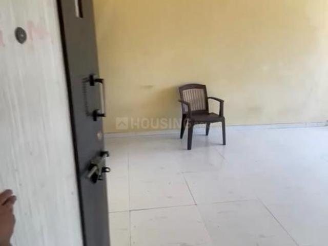 2.5 BHK Apartment in Jogeshwari East for rent Mumbai. The reference number is 20657443