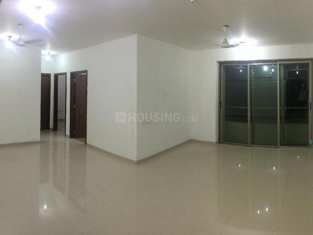 2.5 BHK Apartment in Jogeshwari East for resale Mumbai. The reference number is 18454366