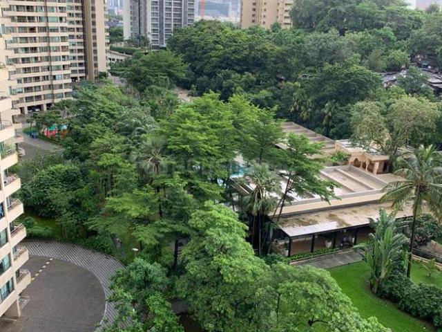 2.5 BHK Apartment in Jogeshwari East for resale Mumbai. The reference number is 19864512
