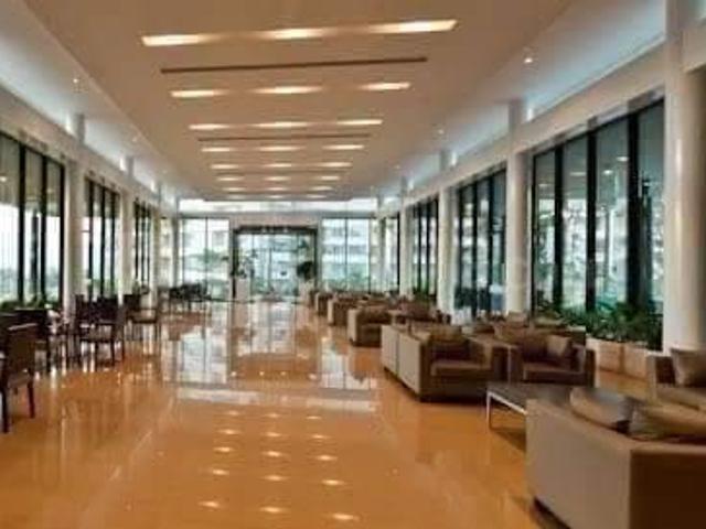 2.5 BHK Apartment in Jogeshwari East for resale Mumbai. The reference number is 19929957