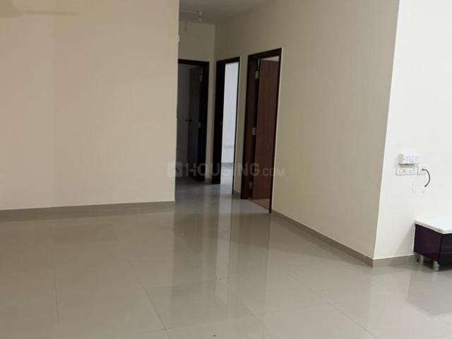 2.5 BHK Apartment in Jogeshwari East for resale Mumbai. The reference number is 19994776