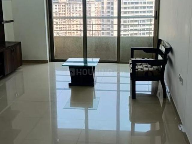 2.5 BHK Apartment in Jogeshwari East for resale Mumbai. The reference number is 20686995