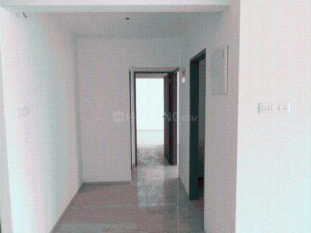 2.5 BHK Apartment in Jogeshwari East for resale Mumbai. The reference number is 20122930