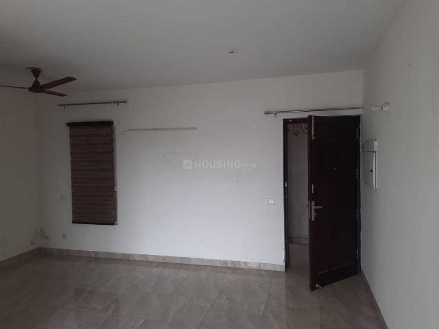 2.5 BHK Apartment in JLPL Industrial Area for rent Mohali. The reference number is 19619431
