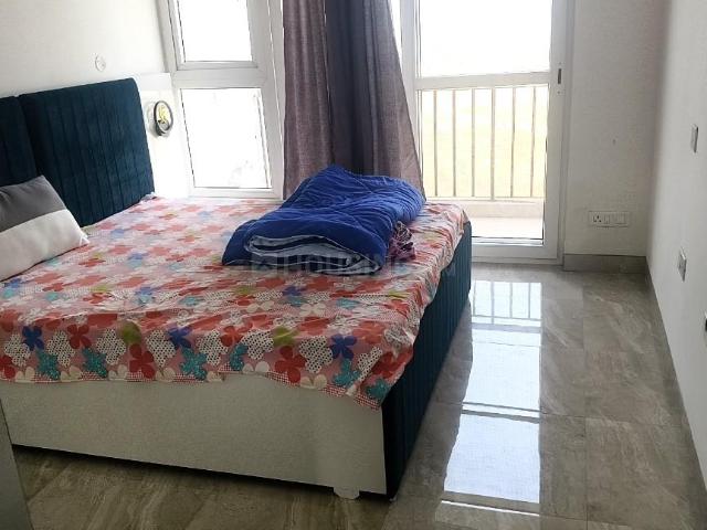 2.5 BHK Apartment in JLPL Industrial Area for rent Mohali. The reference number is 19619316