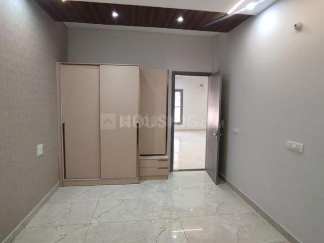 2.5 BHK Apartment in JLPL Industrial Area for rent Mohali. The reference number is 20443272