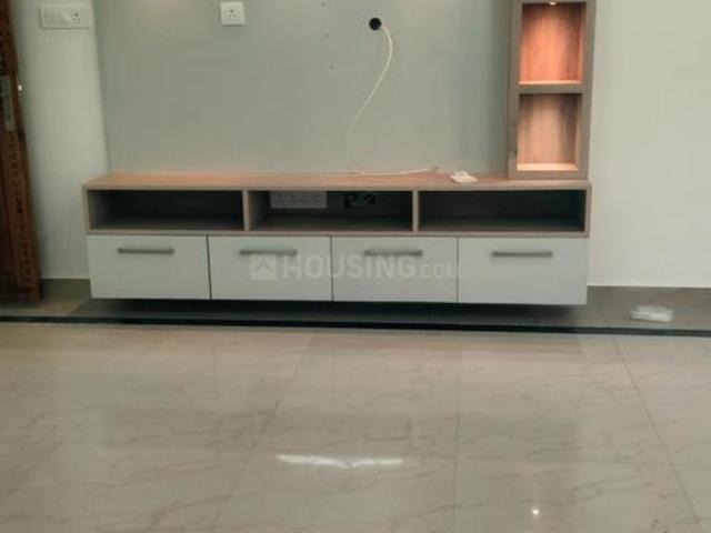 2.5 BHK Apartment in JP Nagar for rent Bengaluru. The reference number is 20407727