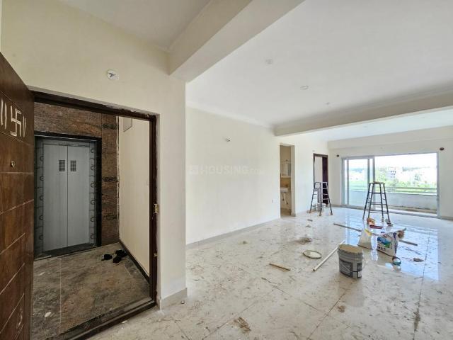2.5 BHK Apartment in Junnasandra for rent Bengaluru. The reference number is 20721639