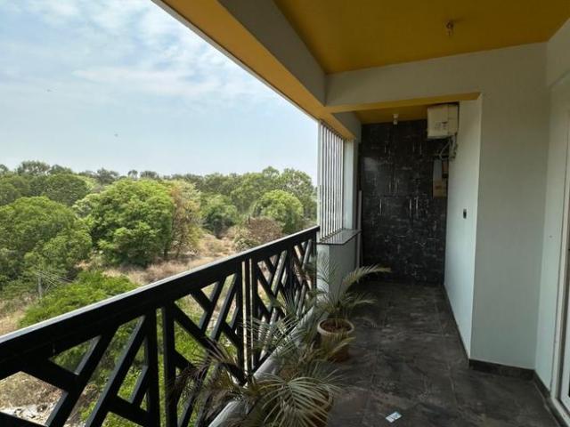 2.5 BHK Apartment in Junnasandra for rent Bengaluru. The reference number is 20185913