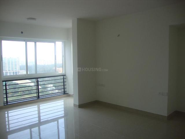 2.5 BHK Apartment in Junnasandra for resale Bengaluru. The reference number is 20576772