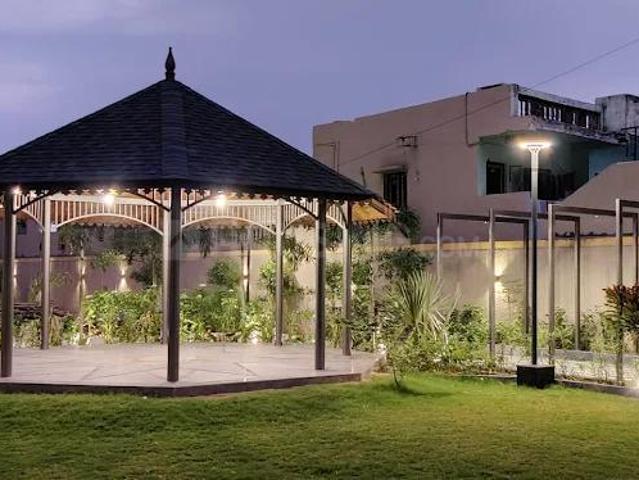 2.5 BHK Apartment in Juhapura for rent Ahmedabad. The reference number is 20094030