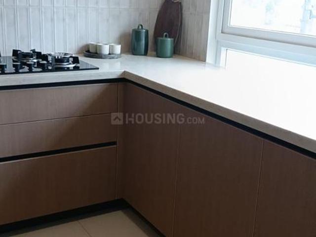 2.5 BHK Apartment in K R Puram for resale Bengaluru. The reference number is 20659324