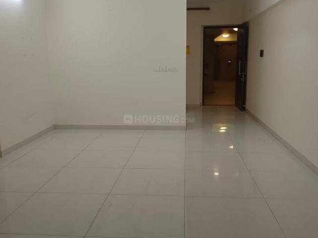 2.5 BHK Apartment in Kandivali East for rent Mumbai. The reference number is 18884098