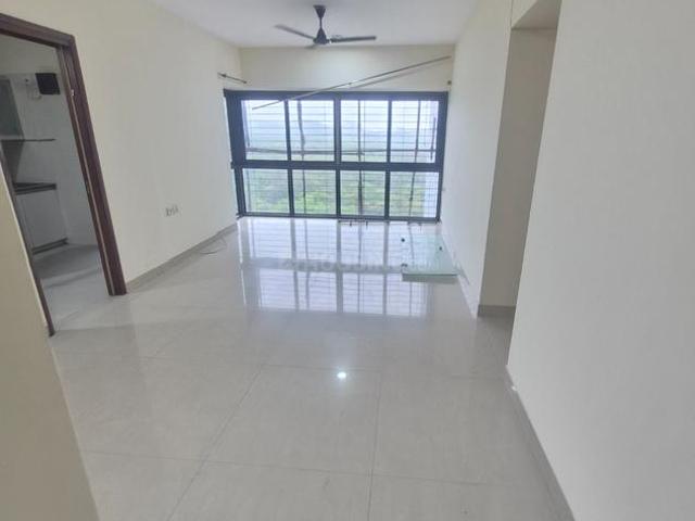2.5 BHK Apartment in Kandivali East for rent Mumbai. The reference number is 20643534