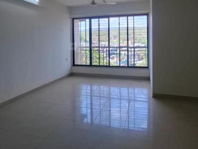 2.5 BHK Apartment in Kandivali East for rent Mumbai. The reference number is 20694304