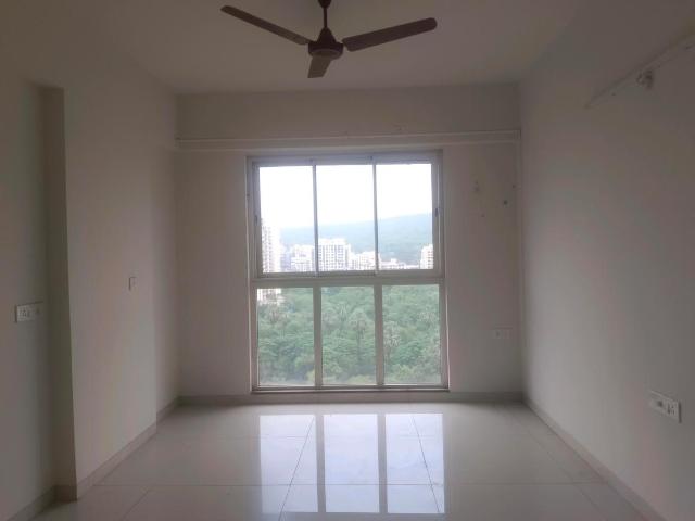 2.5 BHK Apartment in Kandivali East for rent Mumbai. The reference number is 20718523