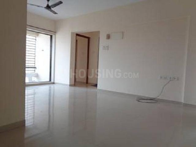 2.5 BHK Apartment in Kandivali East for rent Mumbai. The reference number is 20195076