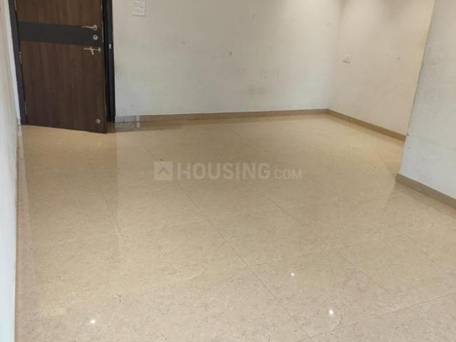 2.5 BHK Apartment in Kandivali East for resale Mumbai. The reference number is 18876064