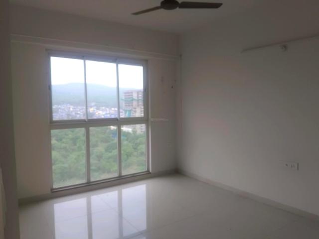 2.5 BHK Apartment in Kandivali East for resale Mumbai. The reference number is 20718498