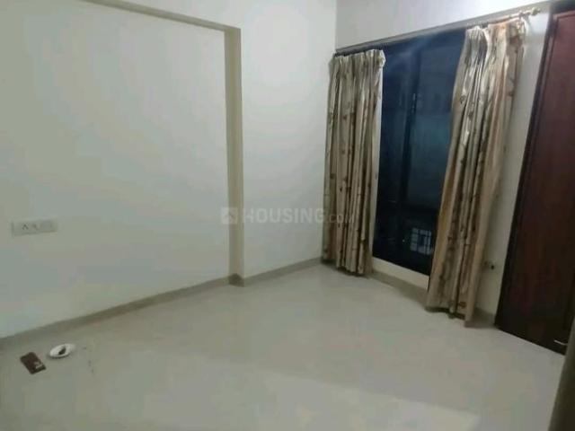 2.5 BHK Apartment in Kandivali East for resale Mumbai. The reference number is 20974835