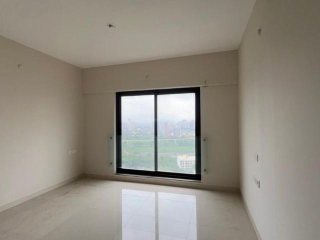 2.5 BHK Apartment in Kanjurmarg East for resale Mumbai. The reference number is 20604361