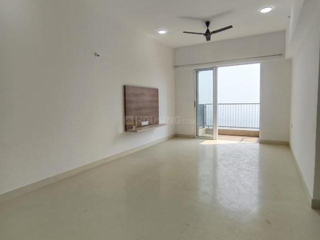 2.5 BHK Apartment in Kanjurmarg West for rent Mumbai. The reference number is 20879555